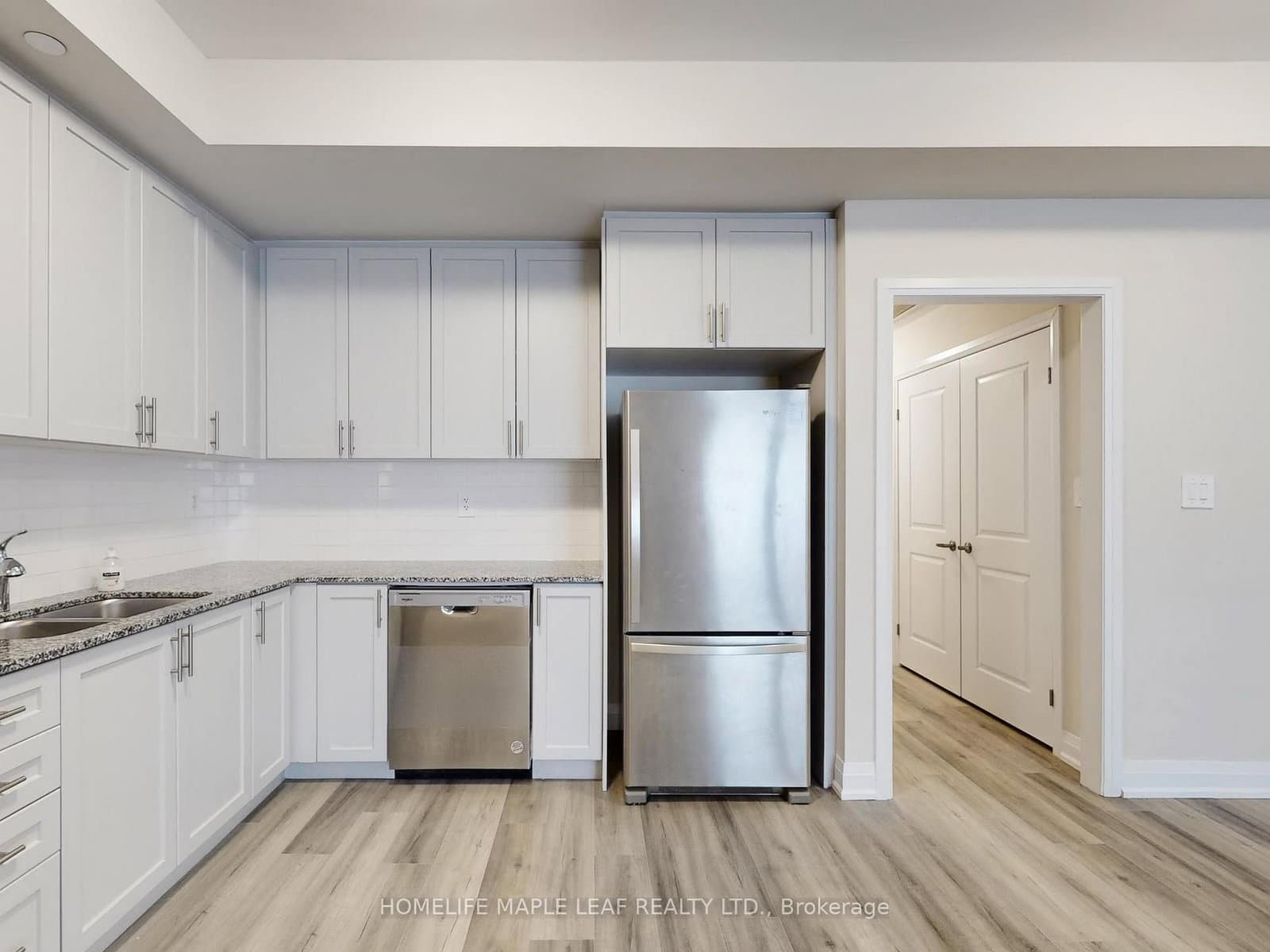1569 Rose Way, Unit 124 thumbnail 12