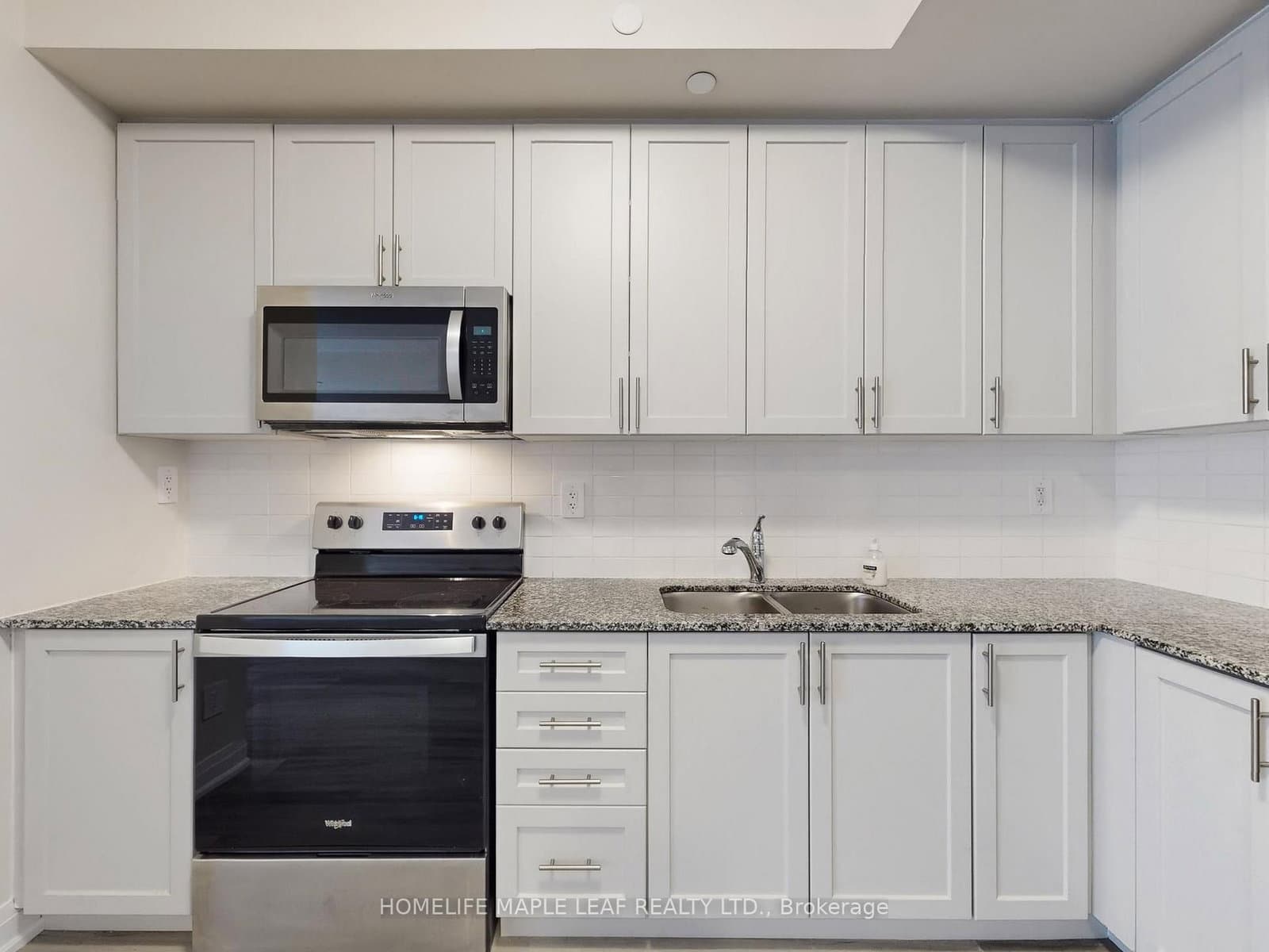 1569 Rose Way, Unit 124 thumbnail 13