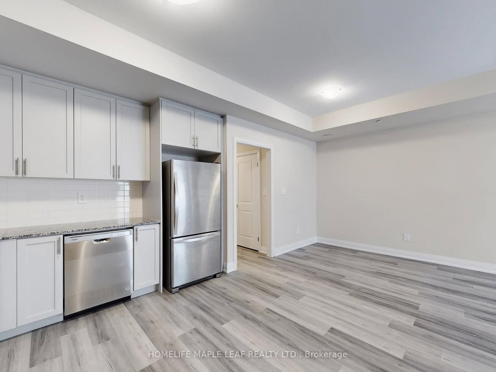 1569 Rose Way, Unit 124 thumbnail 14