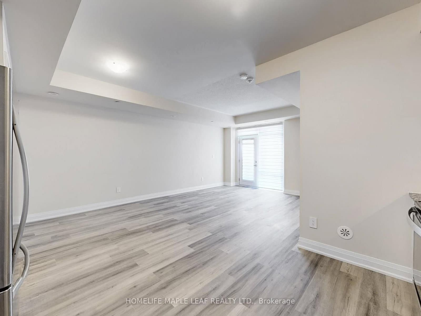 1569 Rose Way, Unit 124 thumbnail 15