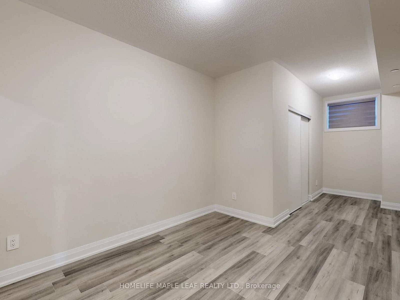 1569 Rose Way, Unit 124 thumbnail 16