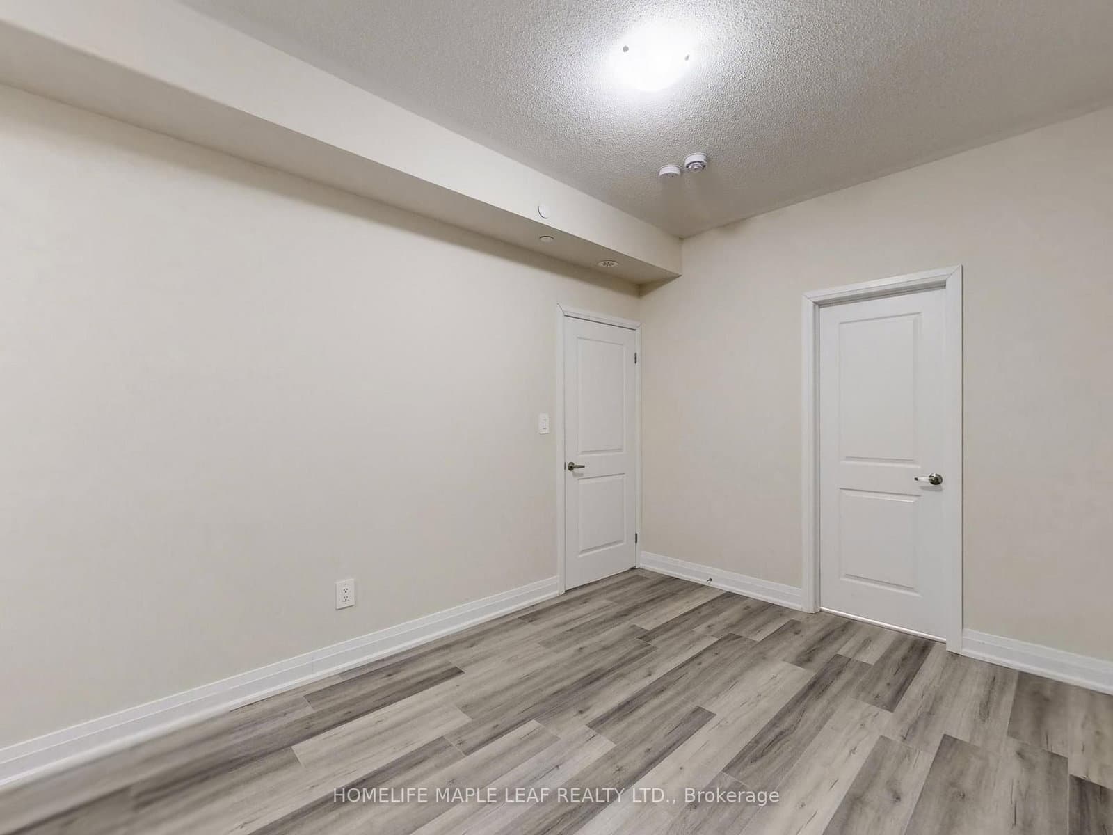 1569 Rose Way, Unit 124 thumbnail 18