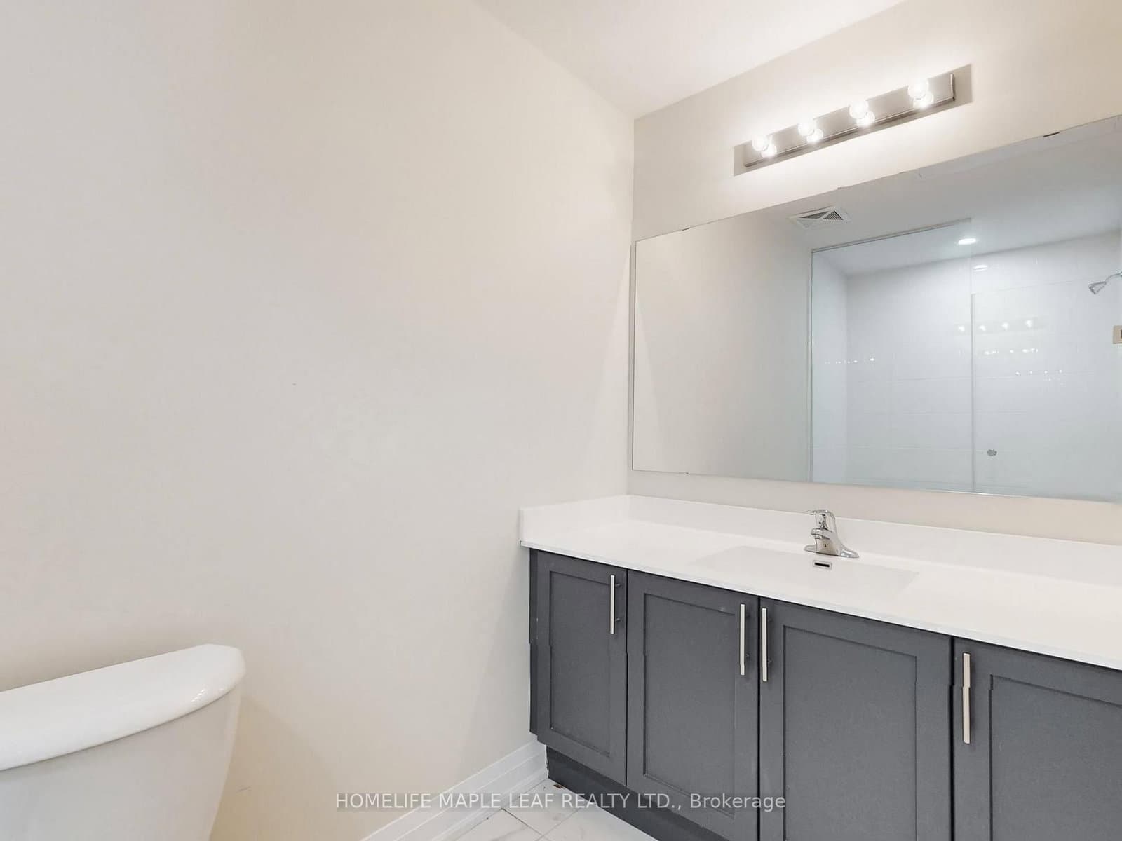 1569 Rose Way, Unit 124 thumbnail 19