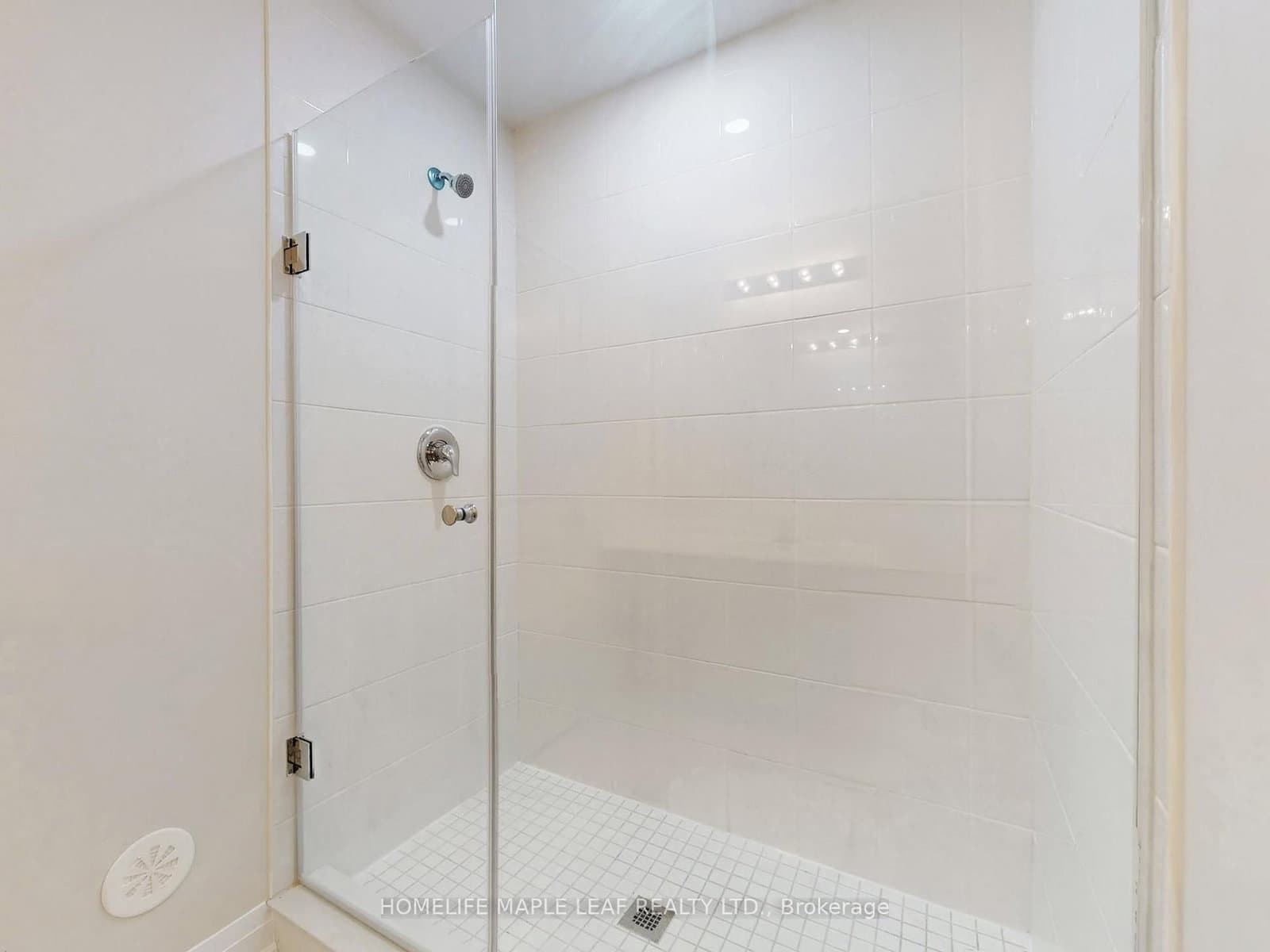 1569 Rose Way, Unit 124 thumbnail 20
