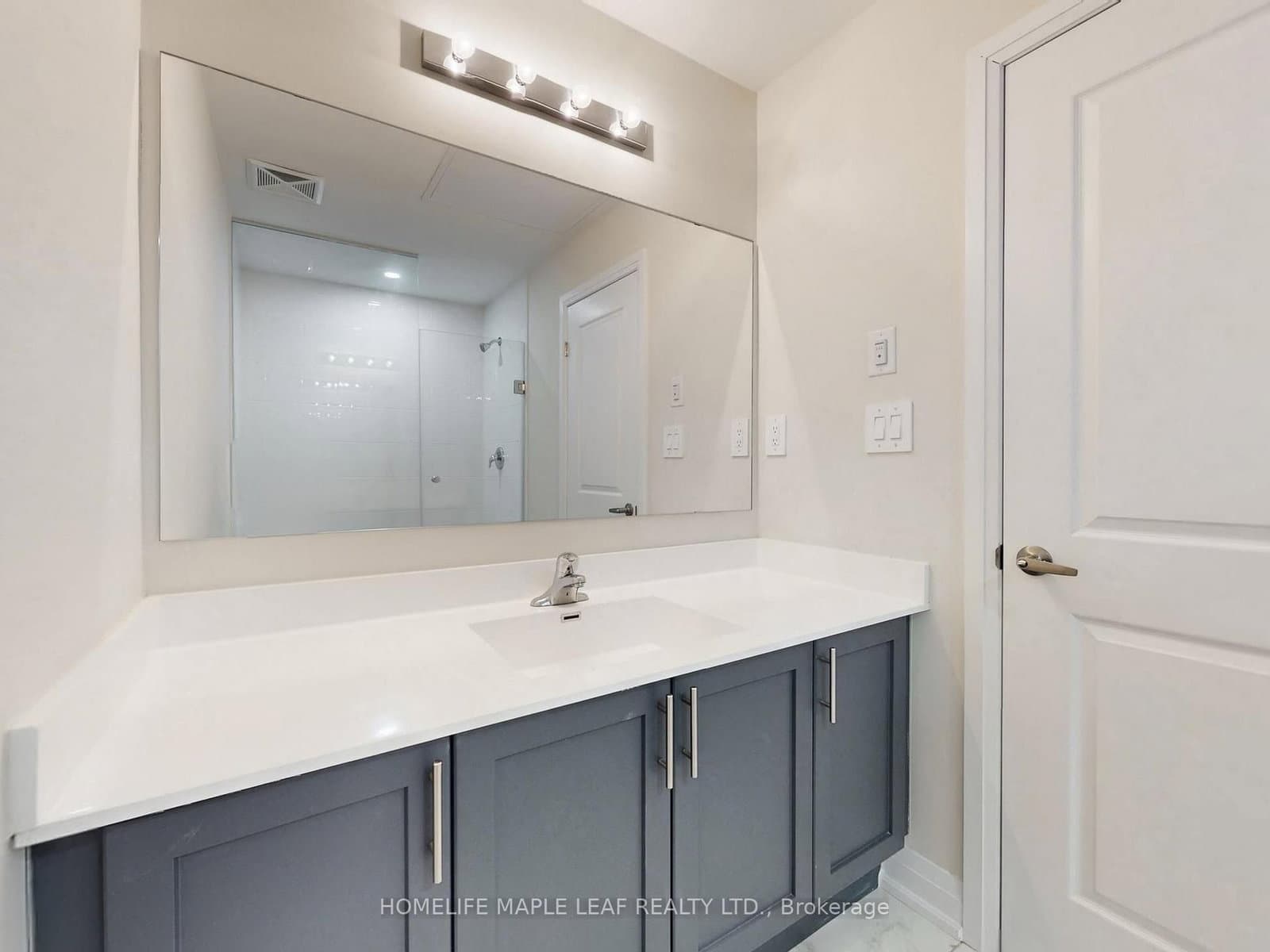 1569 Rose Way, Unit 124 thumbnail 21