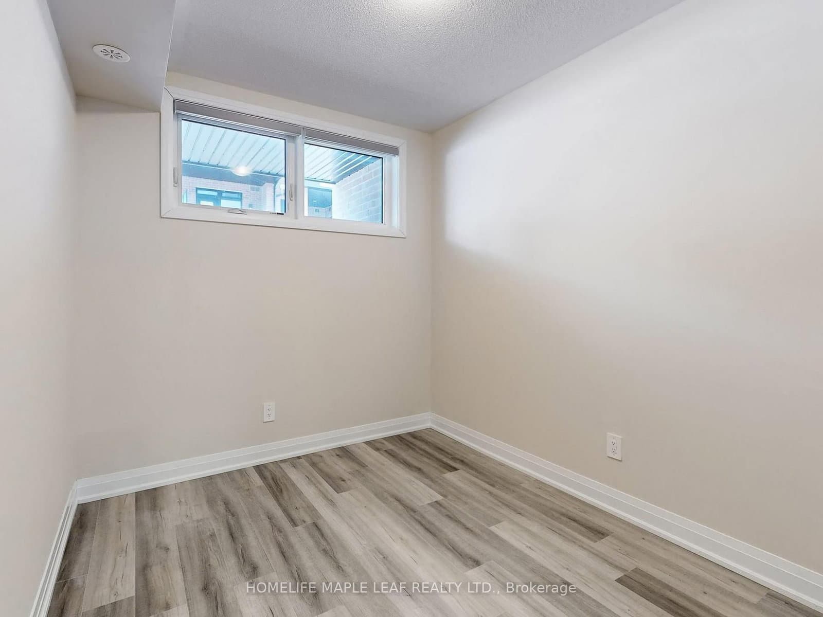1569 Rose Way, Unit 124 thumbnail 22