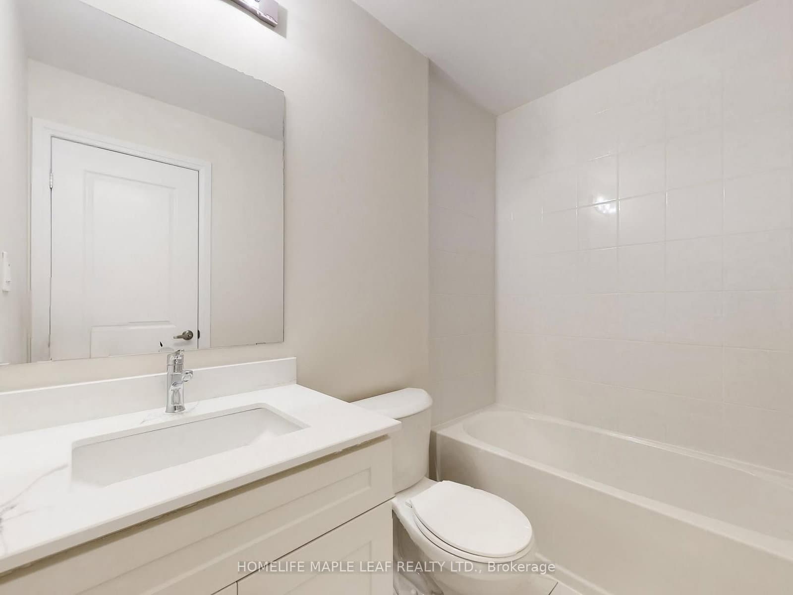 1569 Rose Way, Unit 124 thumbnail 26