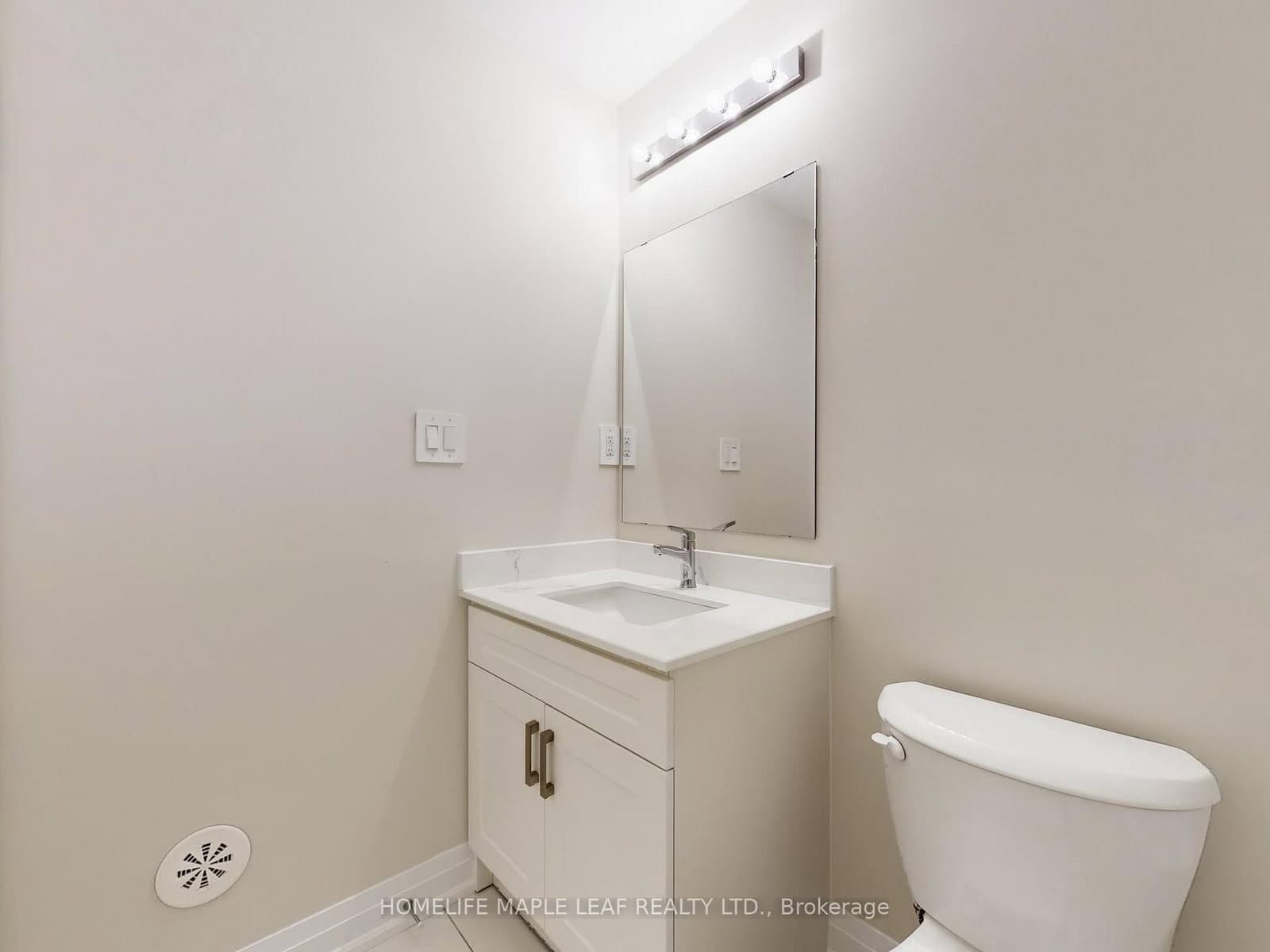 1569 Rose Way, Unit 124 thumbnail 27