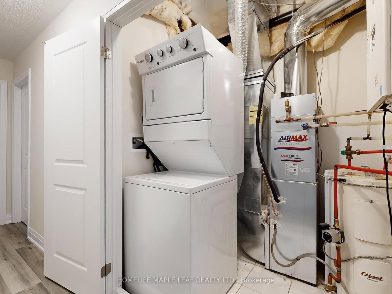 1569 Rose Way, Unit 124 thumbnail 28