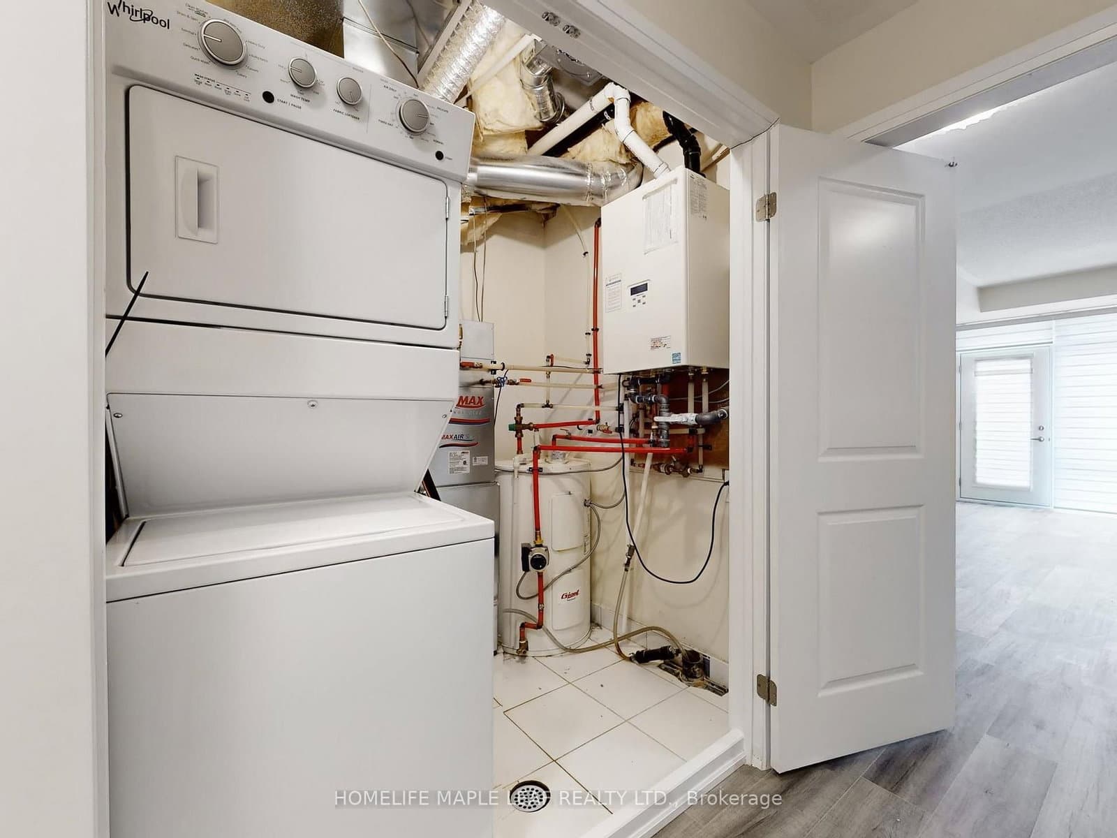 1569 Rose Way, Unit 124 thumbnail 29