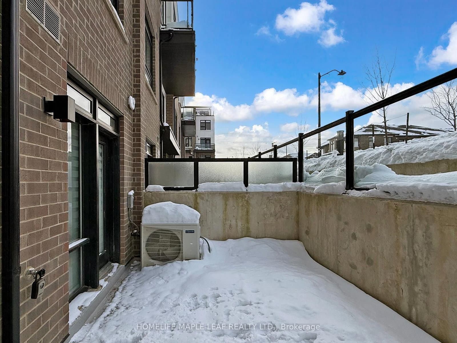 1569 Rose Way, Unit 124 thumbnail 31