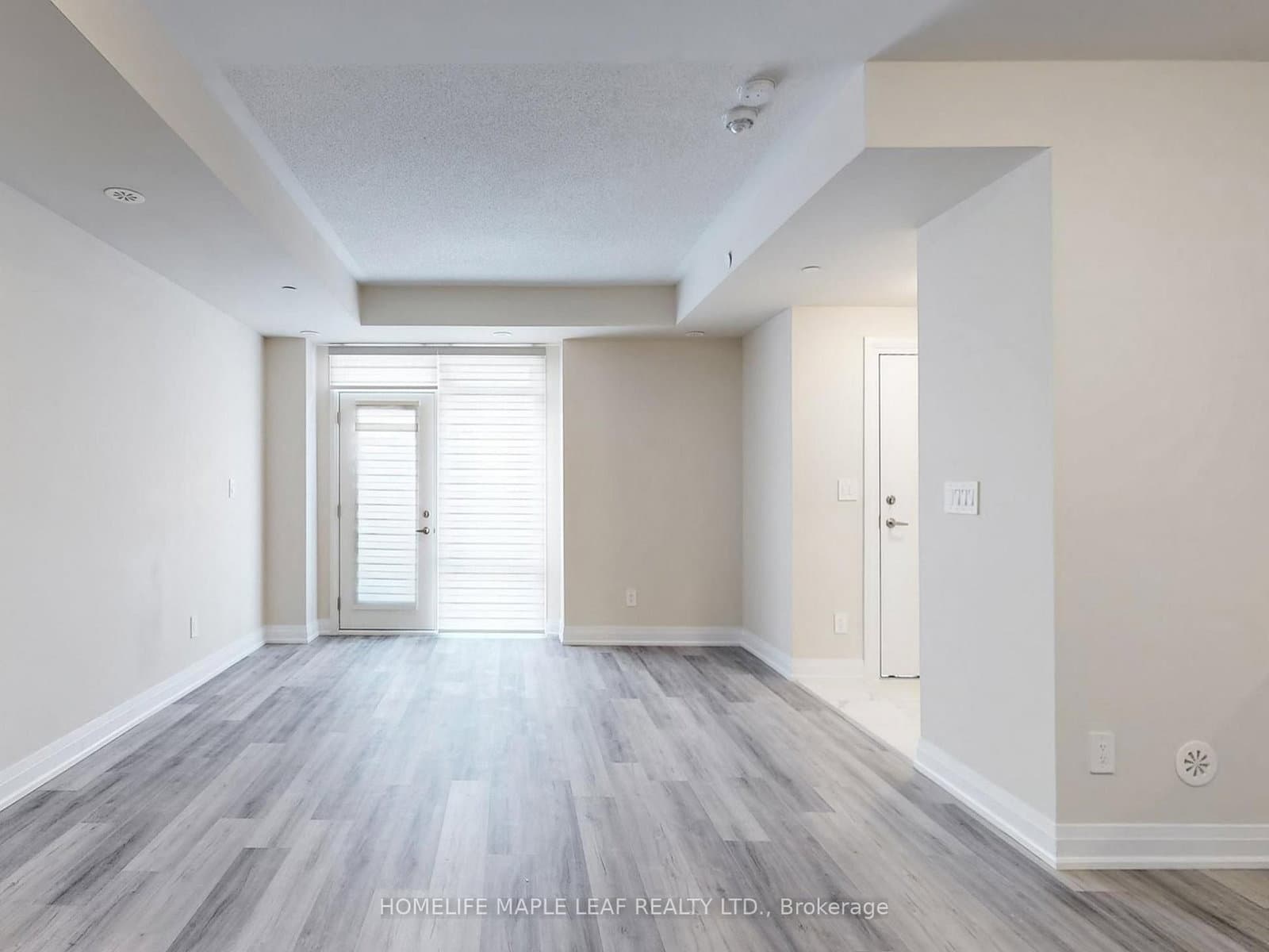 1569 Rose Way, Unit 124 thumbnail 6