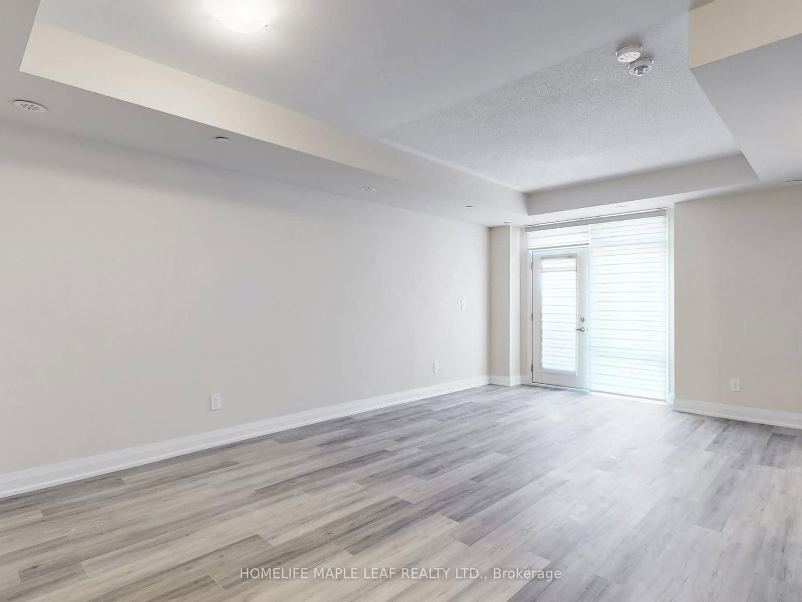 1569 Rose Way, Unit 124 thumbnail 7
