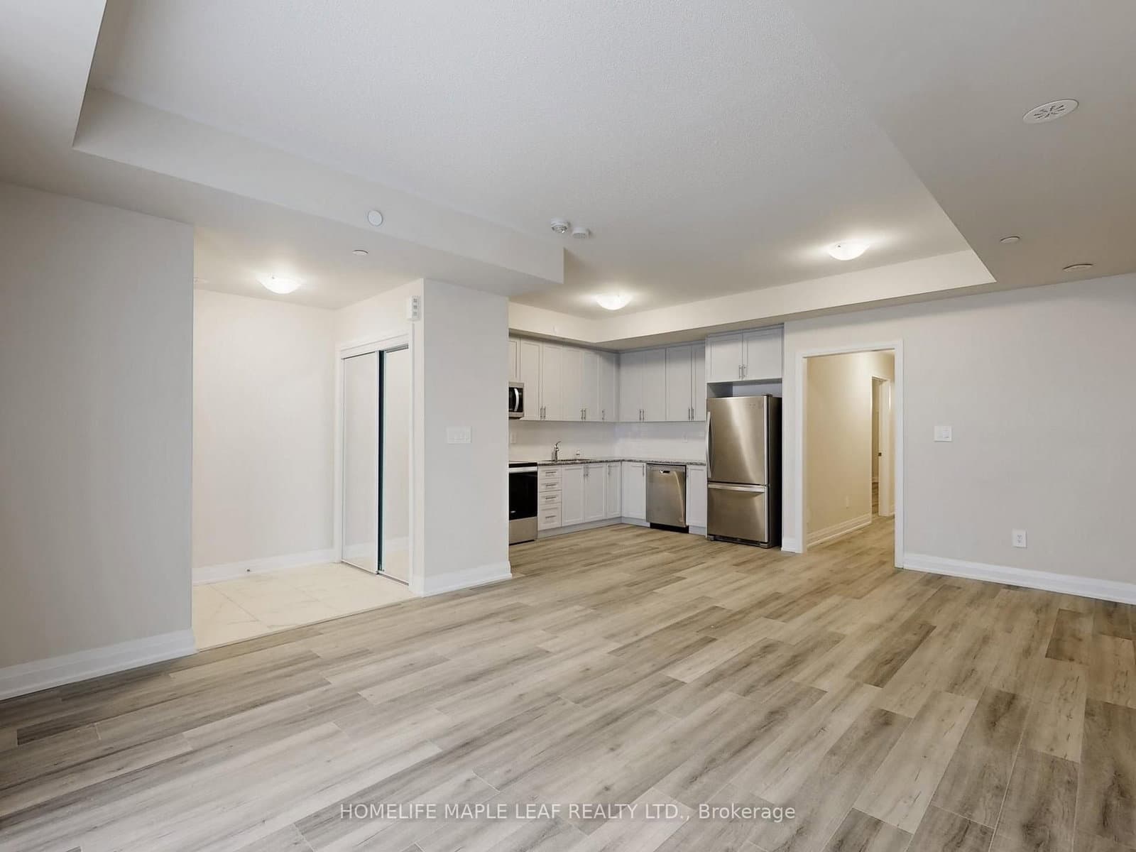 1569 Rose Way, Unit 124 thumbnail 8