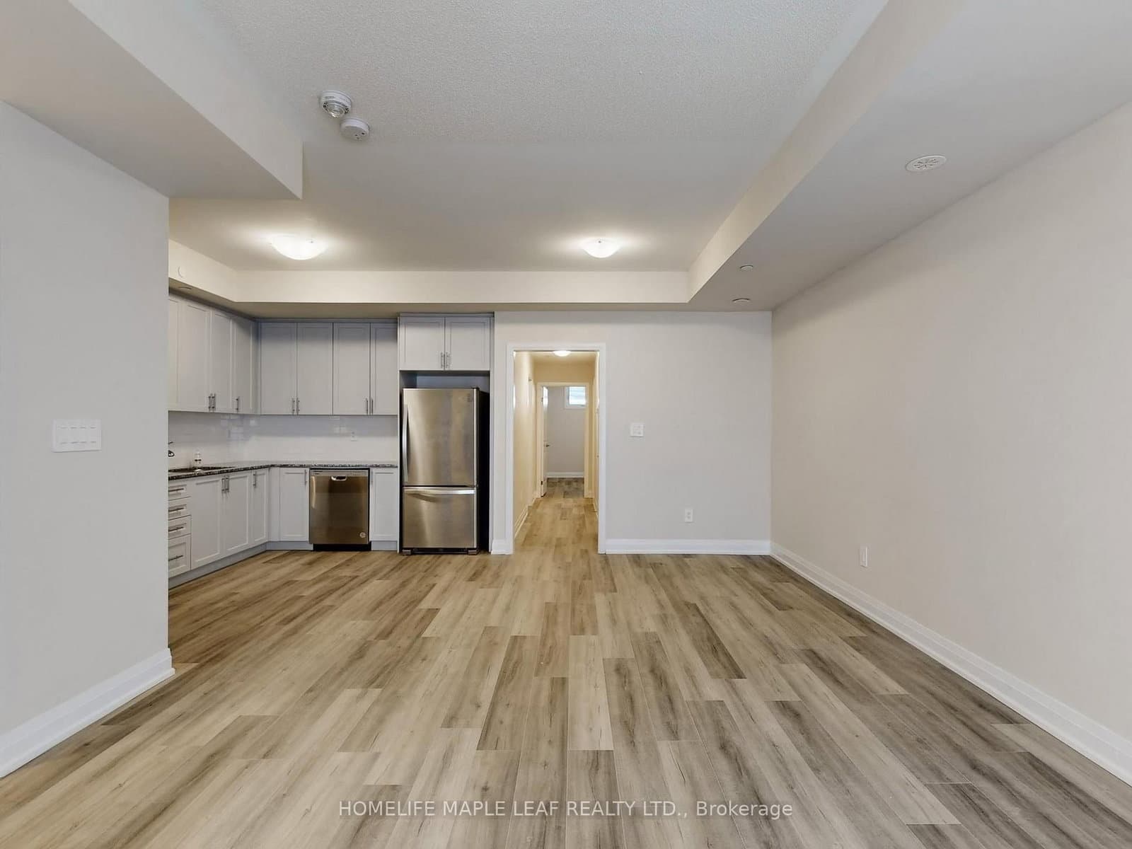 1569 Rose Way, Unit 124 thumbnail 9