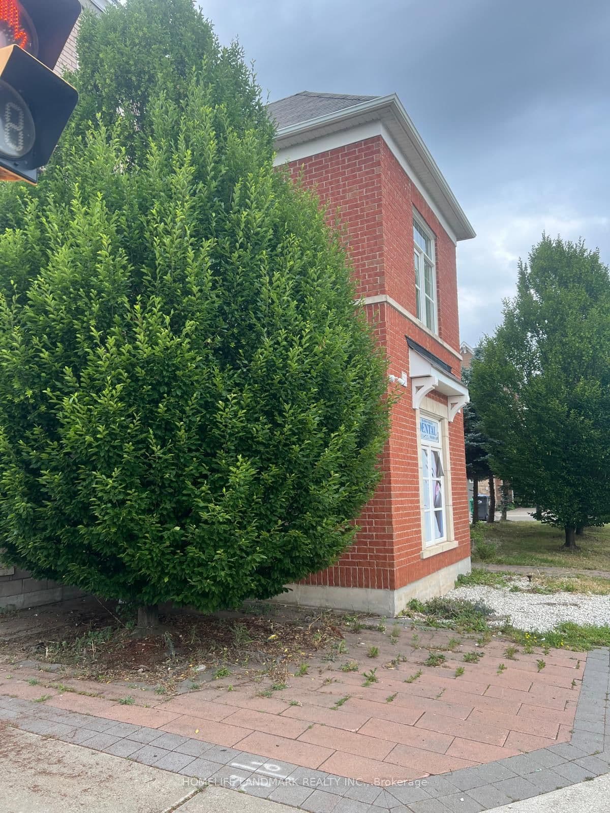 52 Commuter Drive, Unit 2 - Image 1