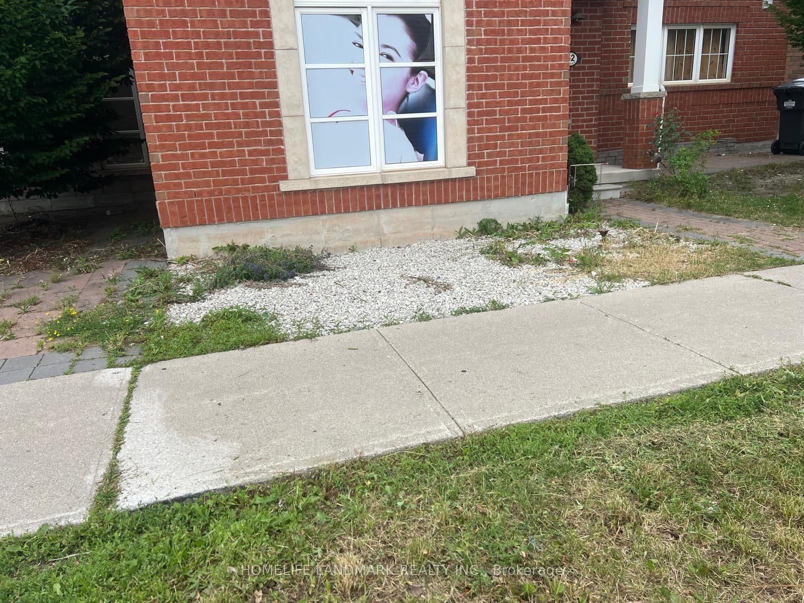 52 Commuter Drive, Unit 2 thumbnail 3