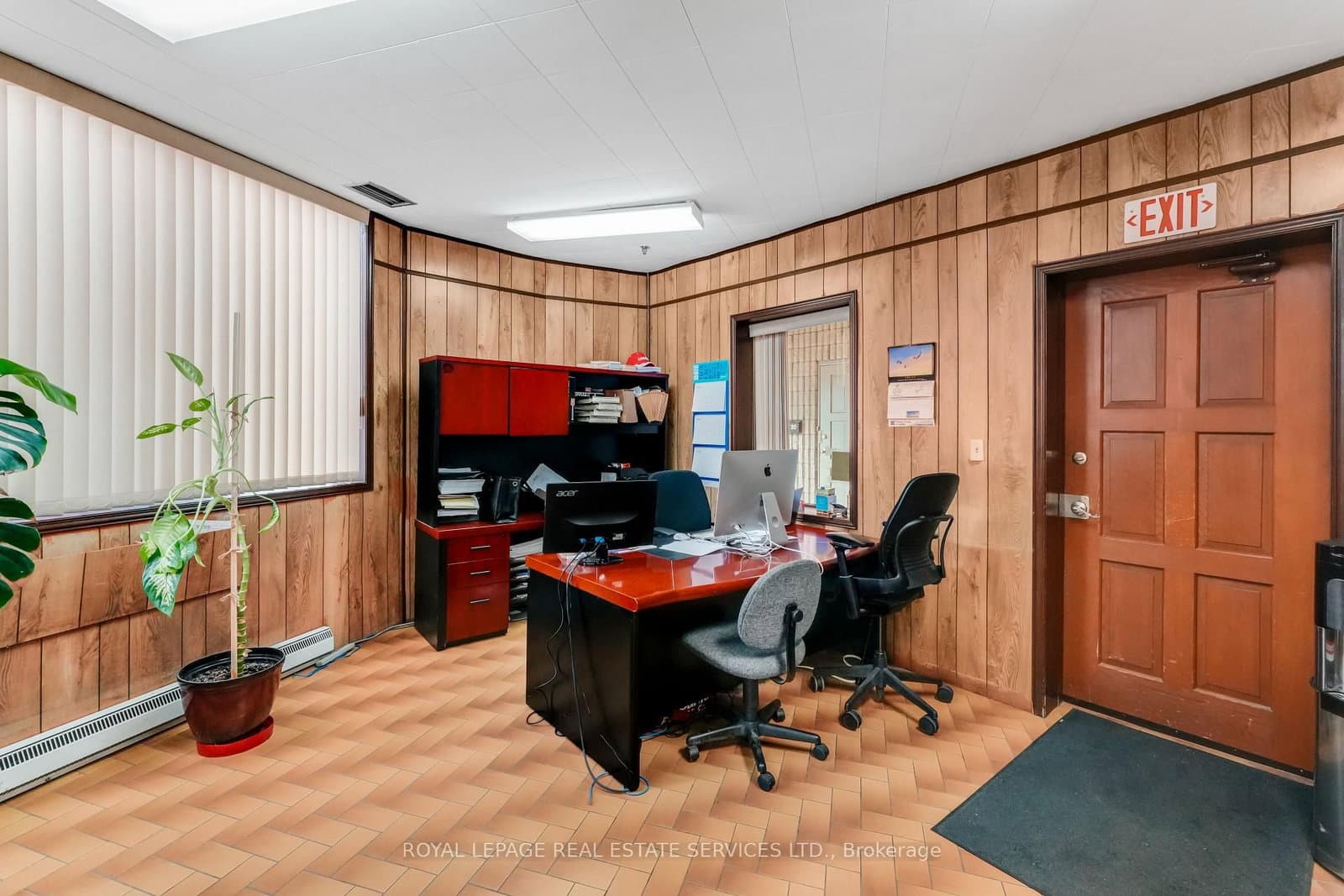 32 Goodmark Place, Unit 1 thumbnail 4