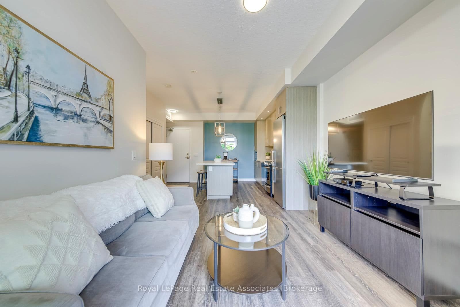 457 Plains Road E, Unit 324 thumbnail 9