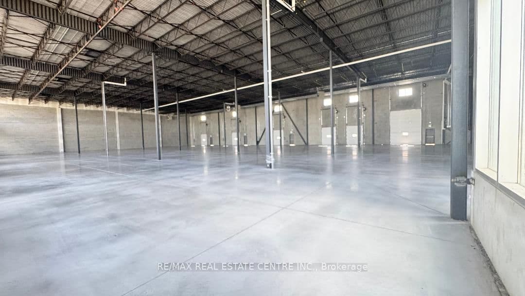 85 Inspire Boulevard, Unit C11-14 thumbnail 11