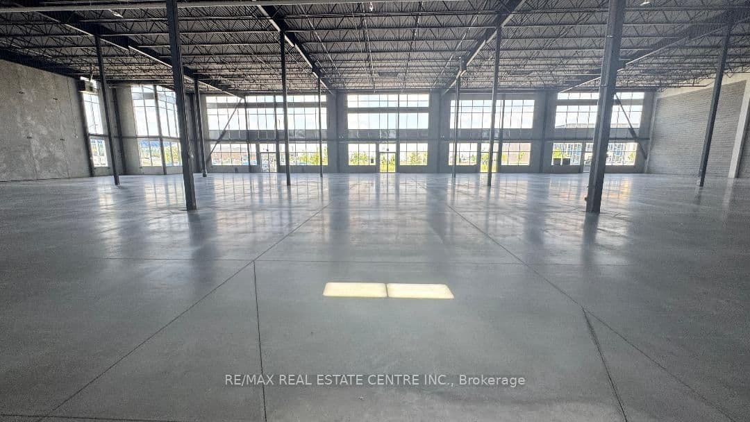 85 Inspire Boulevard, Unit C11-14 thumbnail 16