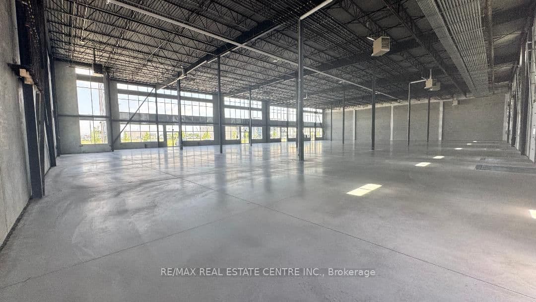 85 Inspire Boulevard, Unit C11-14 thumbnail 17