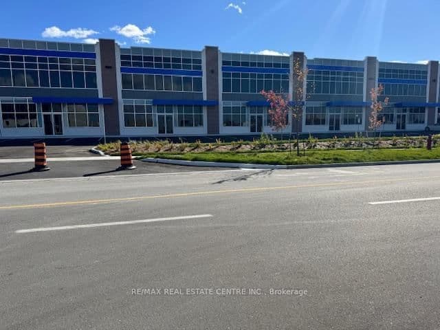 85 Inspire Boulevard, Unit C11-14 thumbnail 4