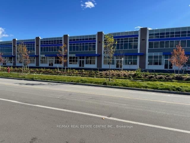 85 Inspire Boulevard, Unit C11-14 thumbnail 6
