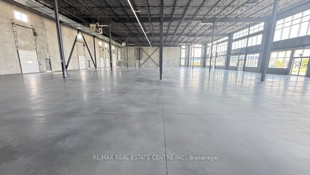 85 Inspire Boulevard, Unit C11-14 thumbnail 14