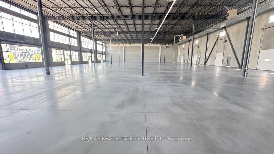 85 Inspire Boulevard, Unit C11-14 thumbnail 18