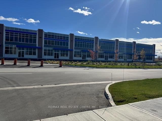 85 Inspire Boulevard, Unit C11-14 thumbnail 2