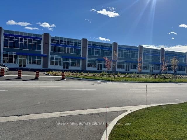85 Inspire Boulevard, Unit C11-14 thumbnail 5