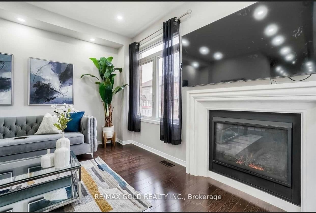 66 Zelda Road