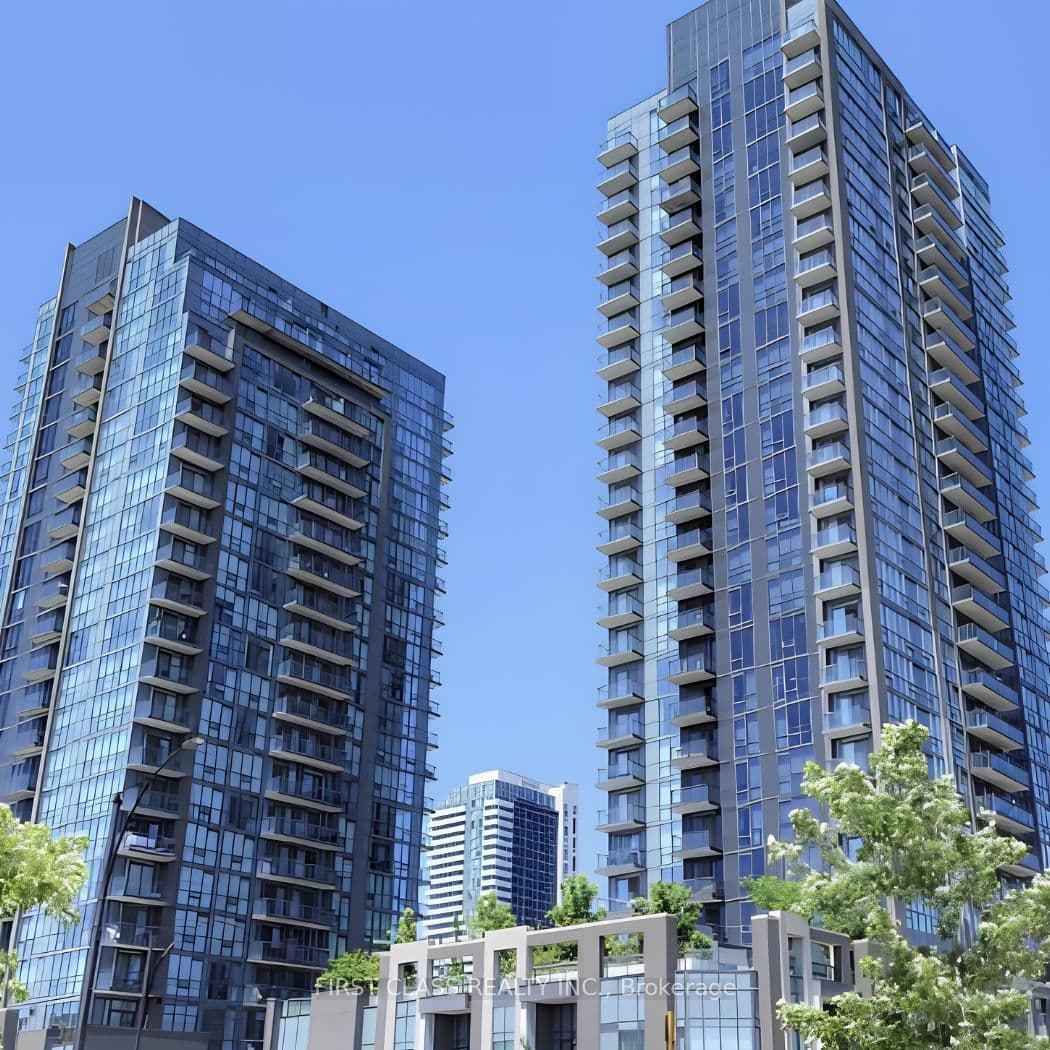 5033 Four Springs Avenue, Unit 117