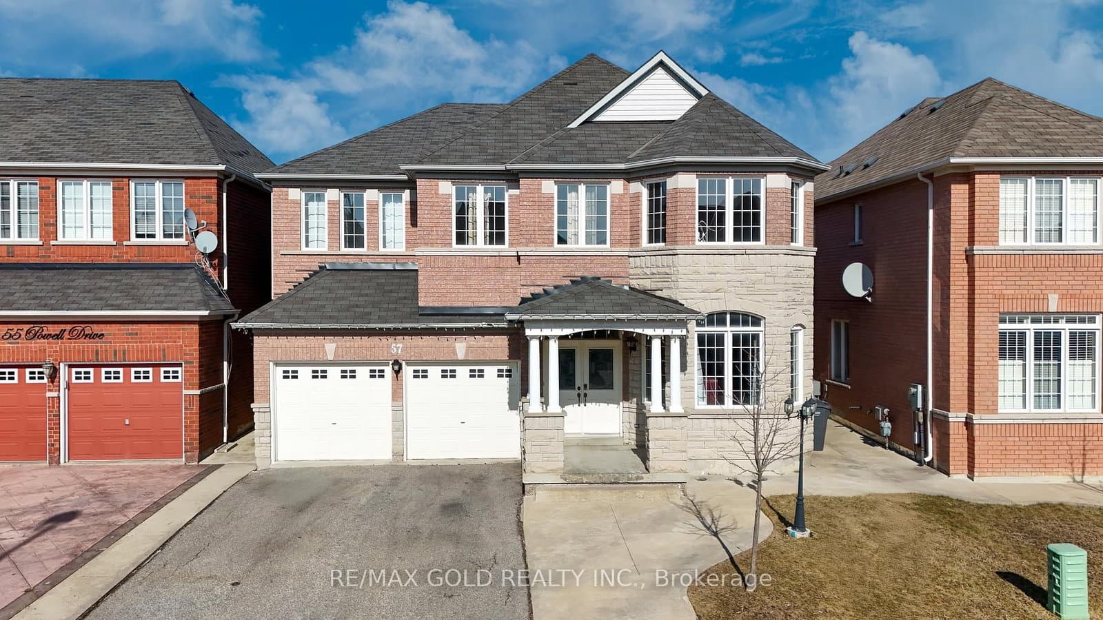 57 Powell Drive - Image 1