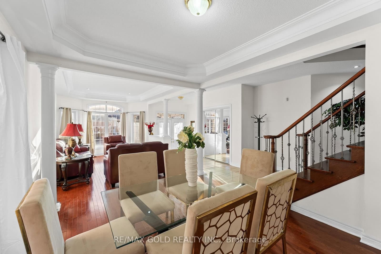 57 Powell Drive thumbnail 10