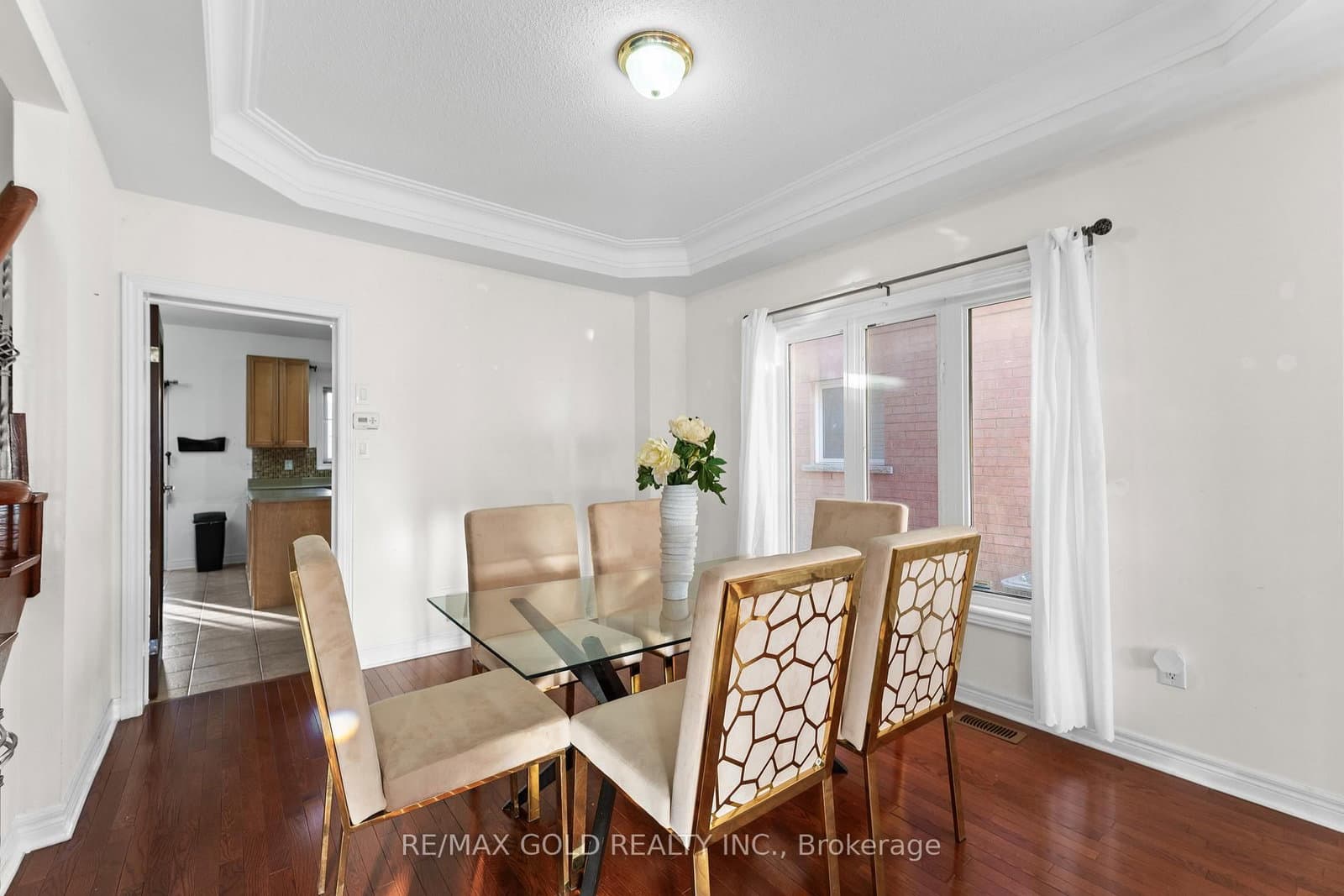 57 Powell Drive thumbnail 12