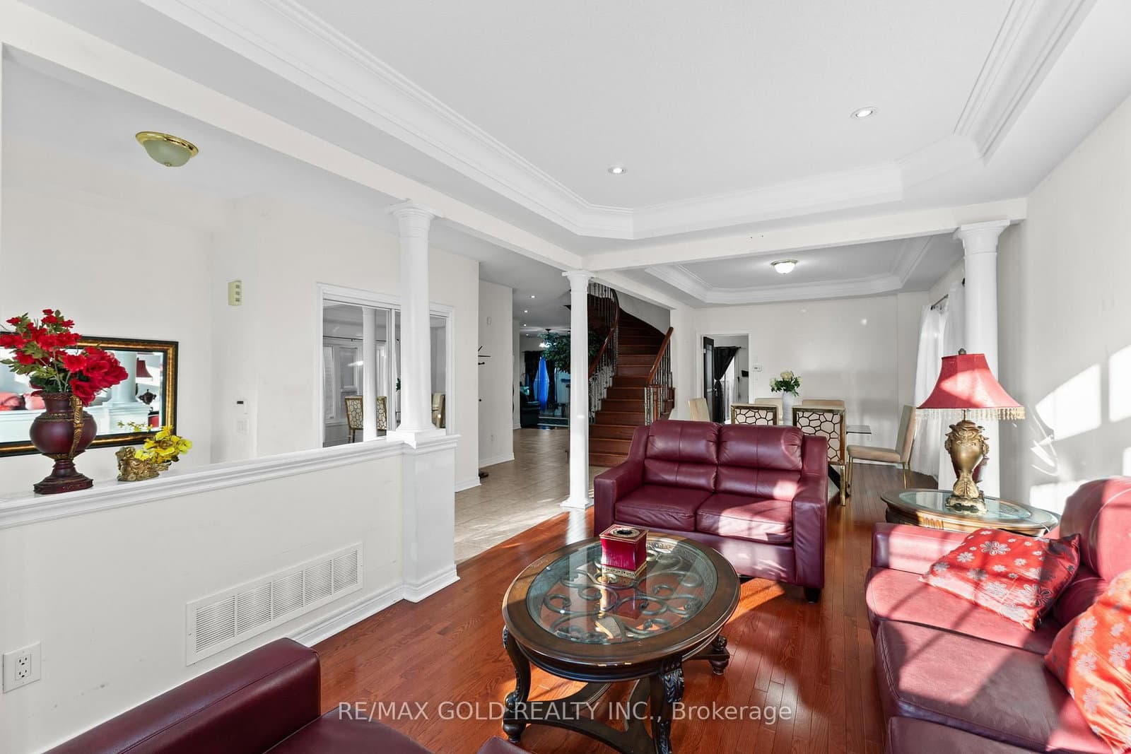 57 Powell Drive thumbnail 13