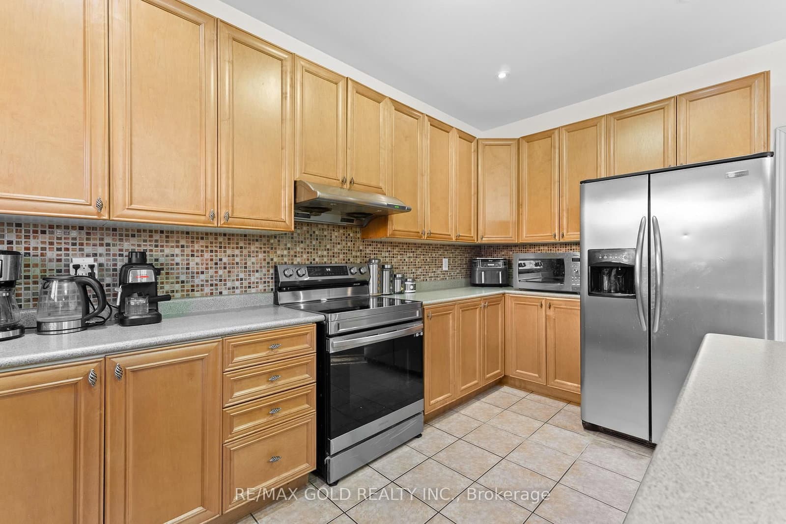57 Powell Drive thumbnail 17