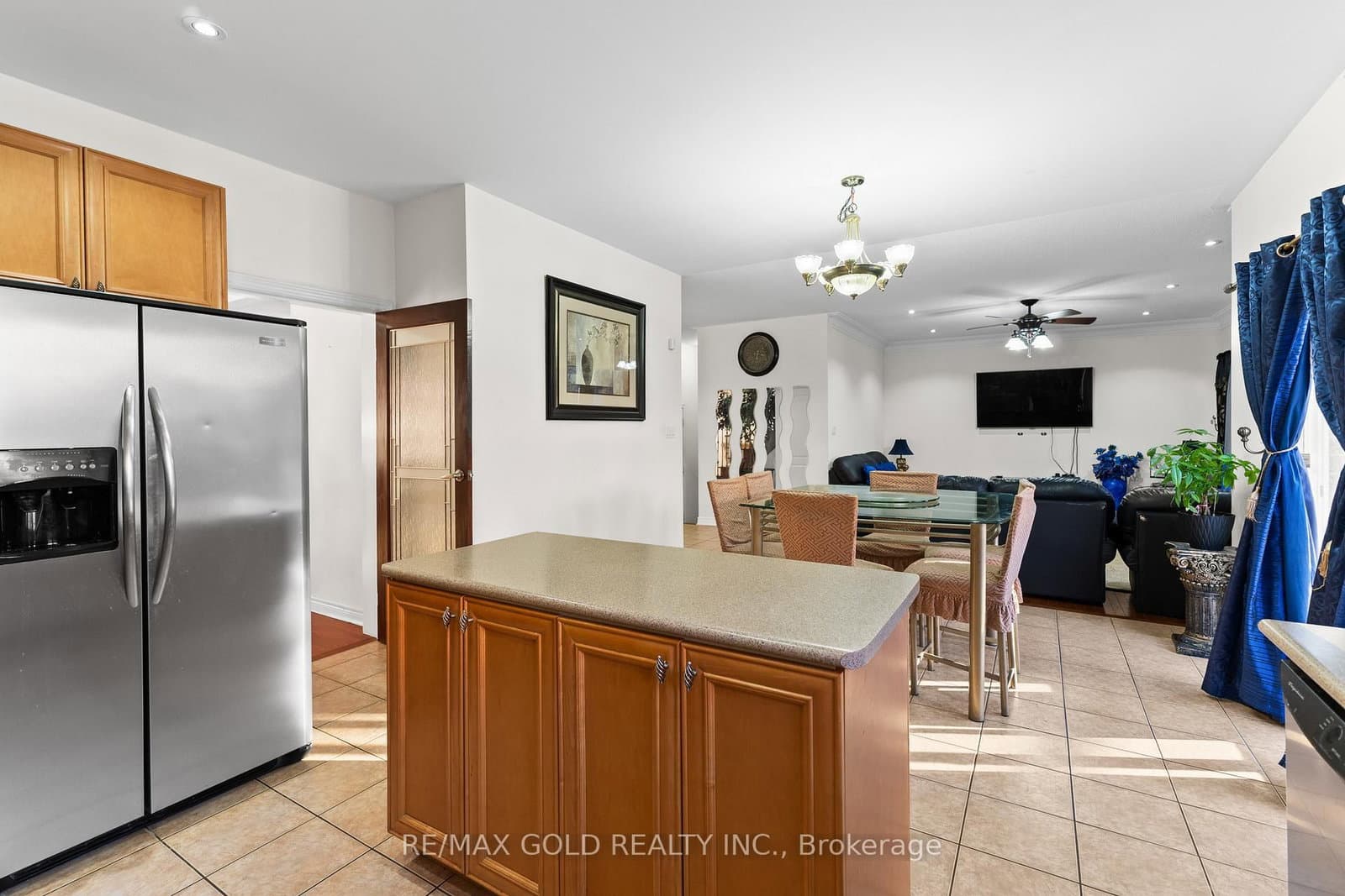 57 Powell Drive thumbnail 18