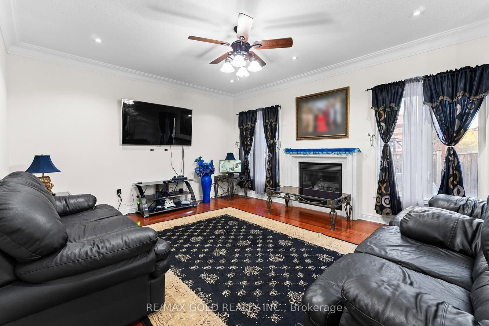 57 Powell Drive thumbnail 19