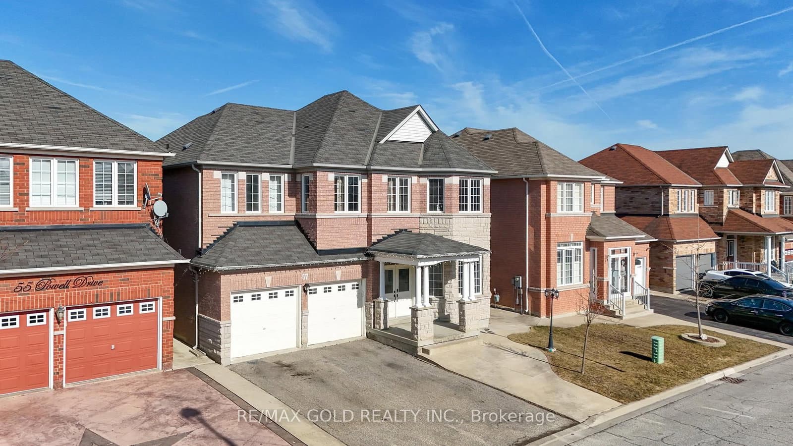 57 Powell Drive thumbnail 2