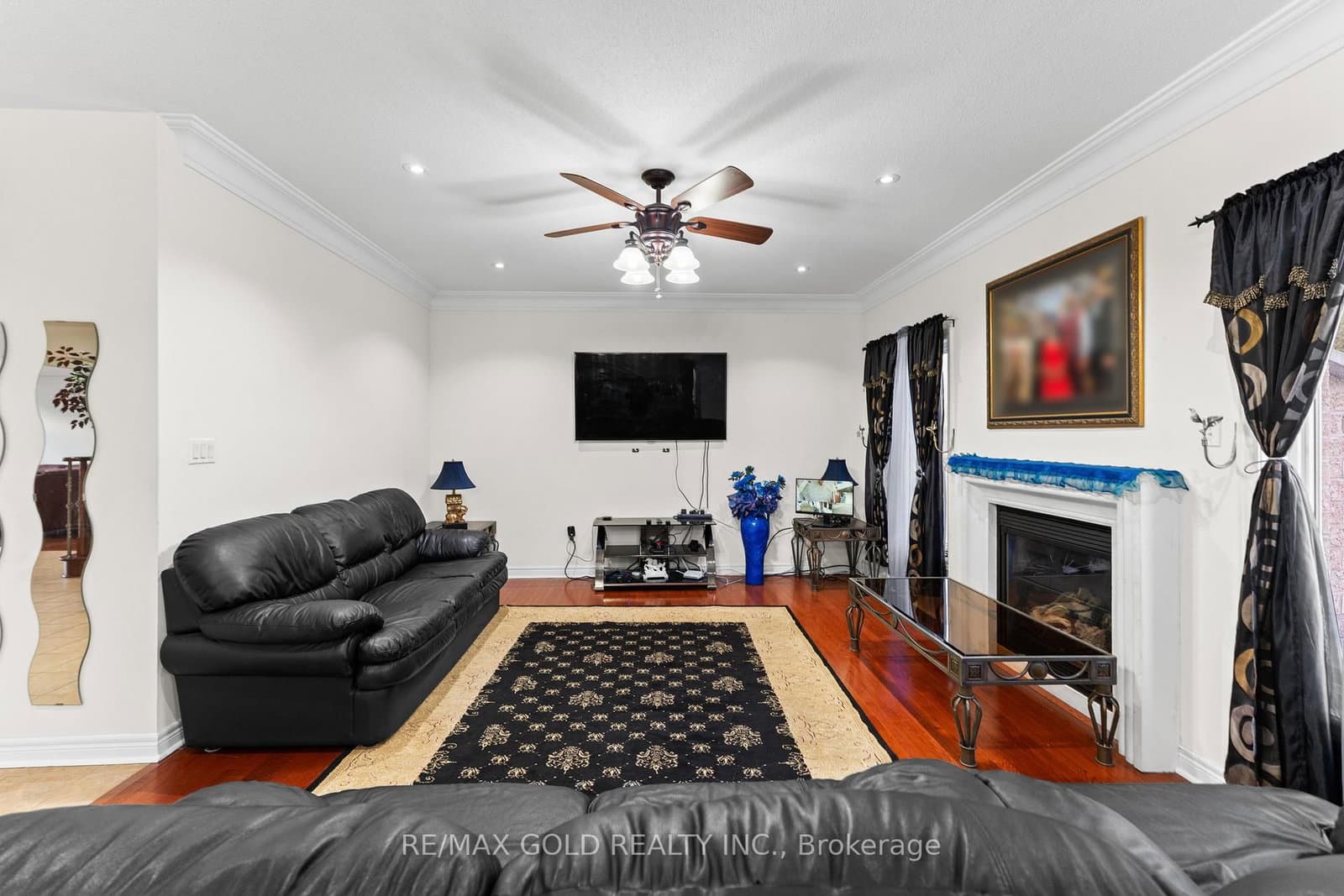 57 Powell Drive thumbnail 20