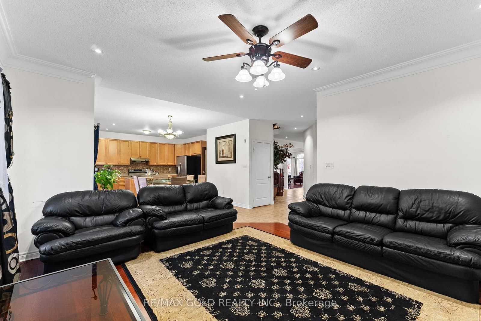 57 Powell Drive thumbnail 21
