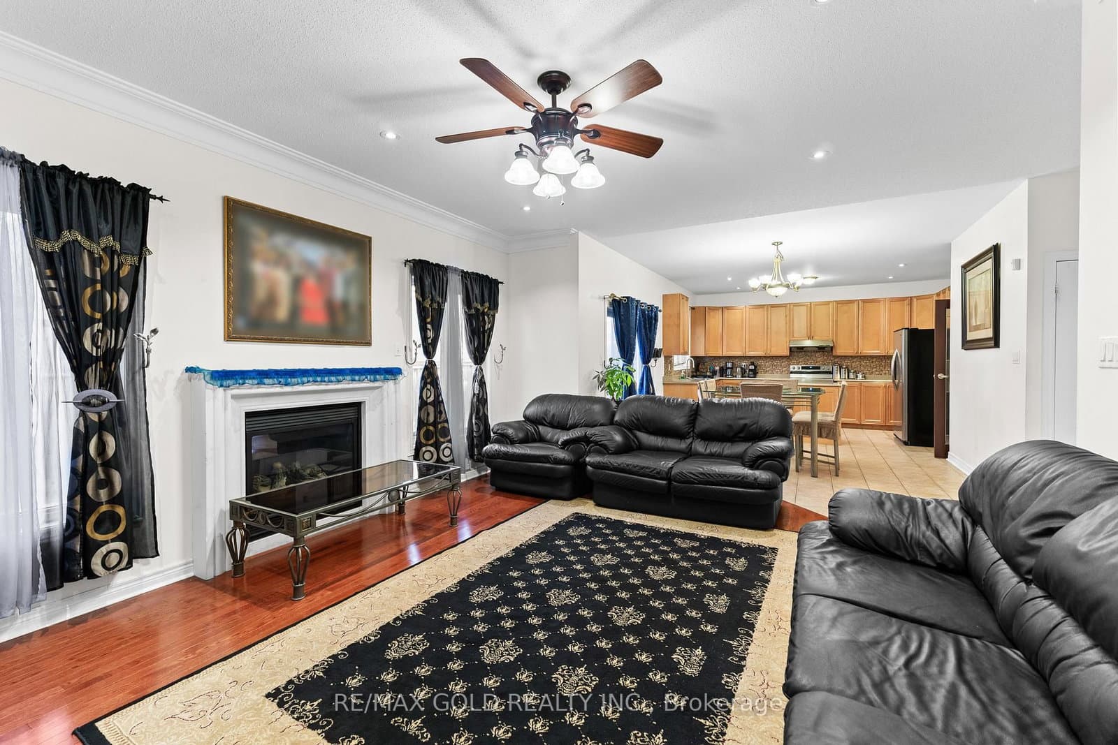 57 Powell Drive thumbnail 22