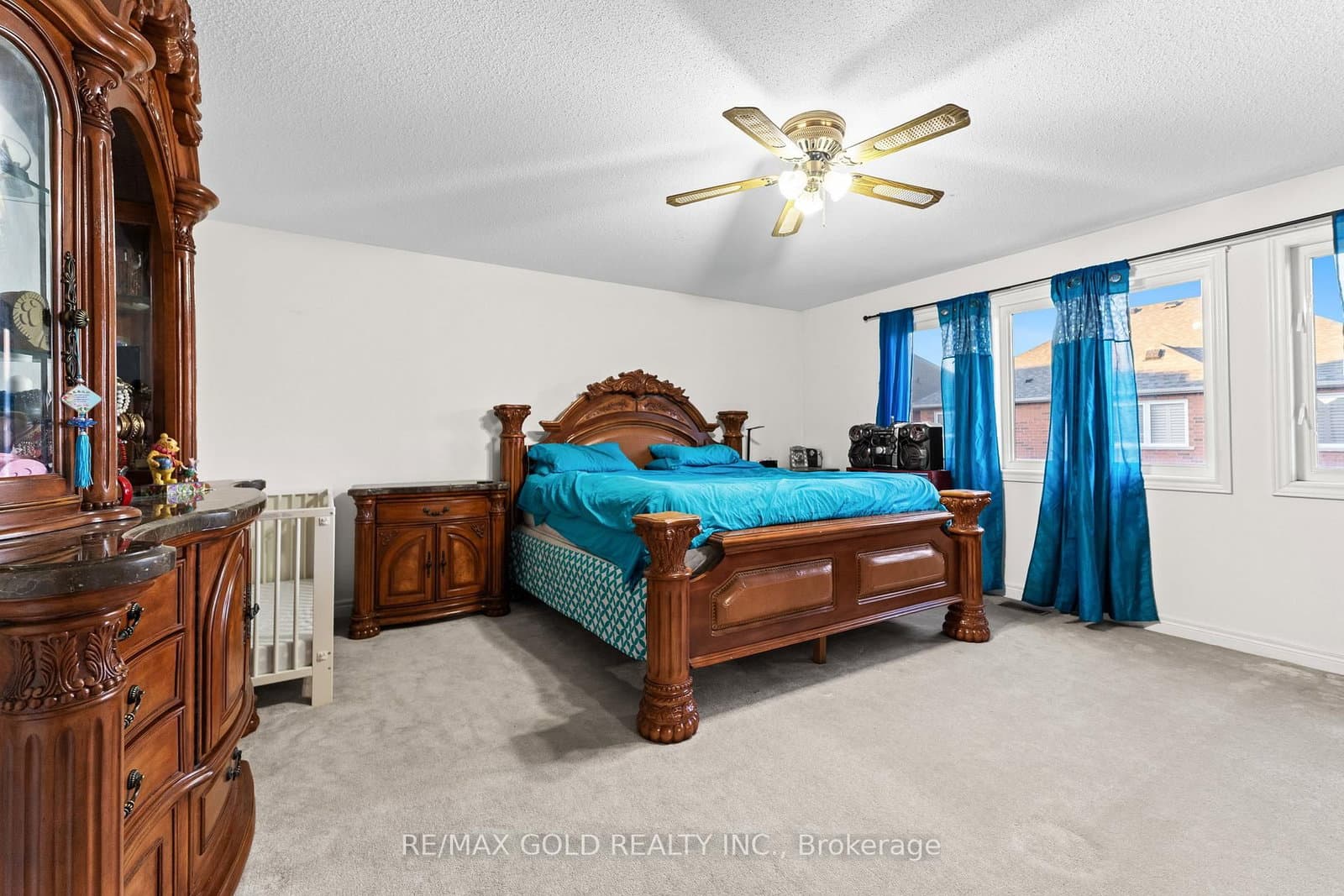 57 Powell Drive thumbnail 24