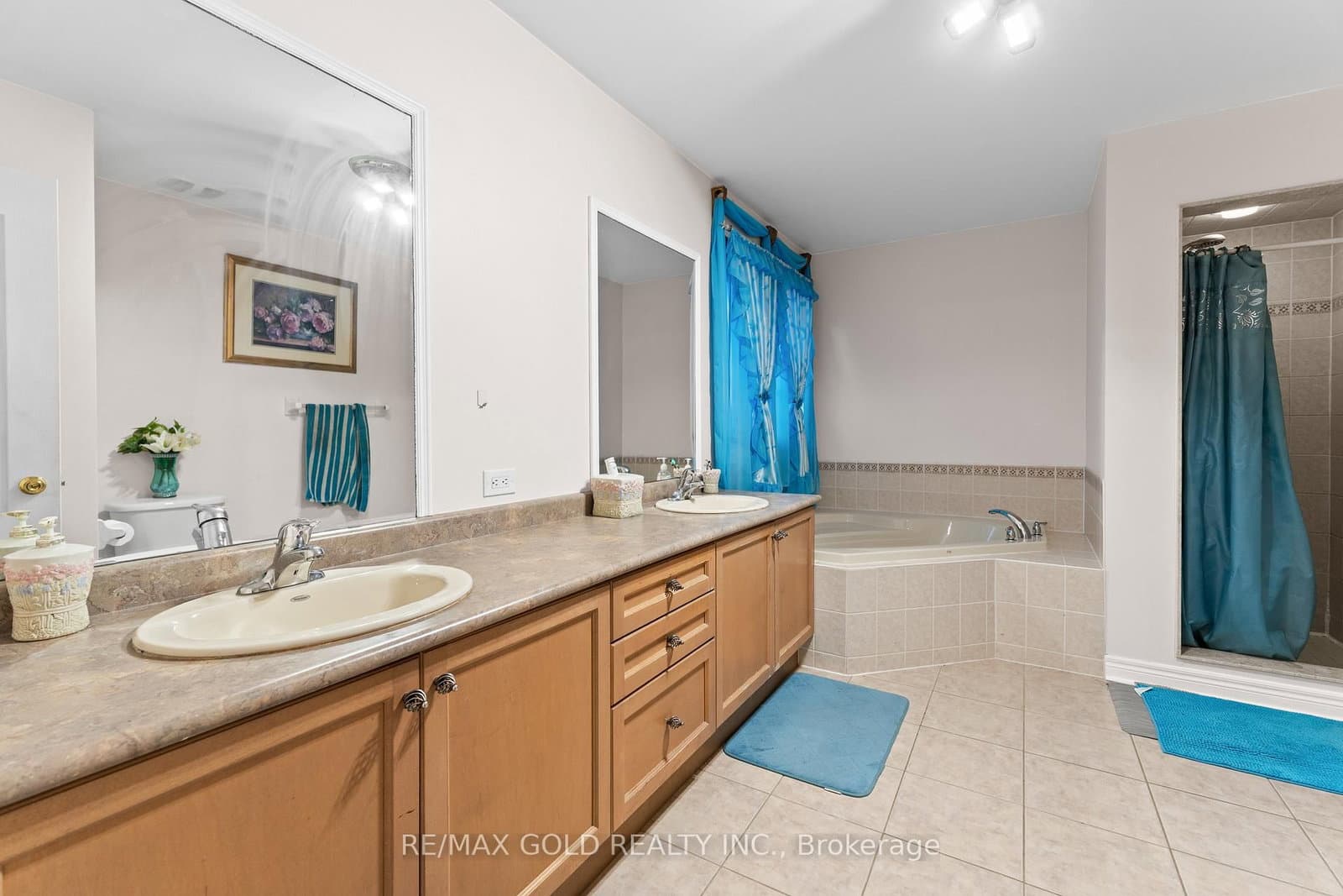 57 Powell Drive thumbnail 26