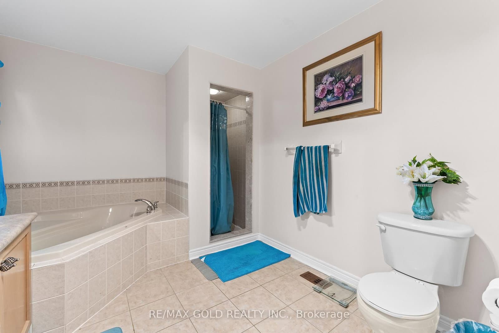 57 Powell Drive thumbnail 27
