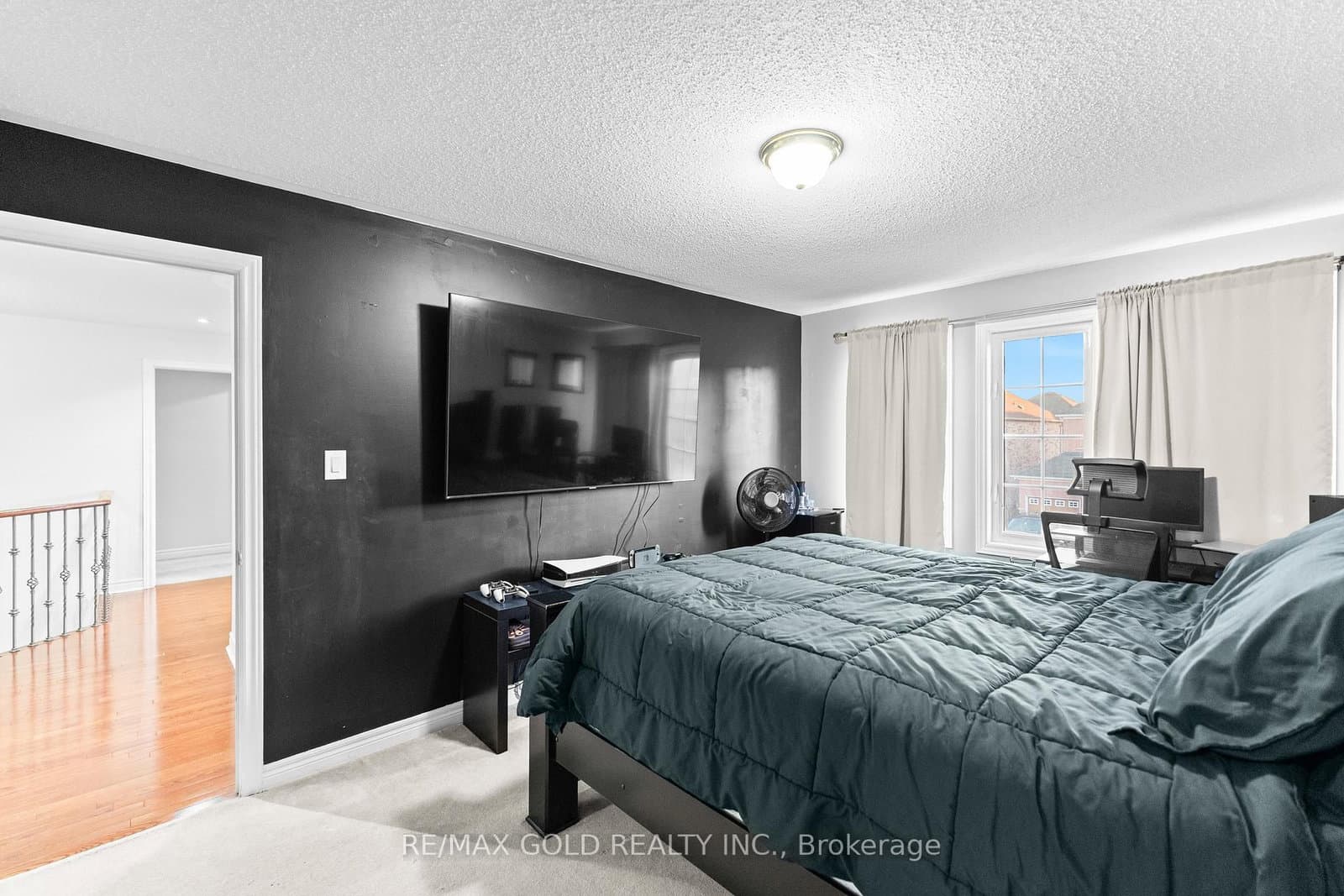 57 Powell Drive thumbnail 29