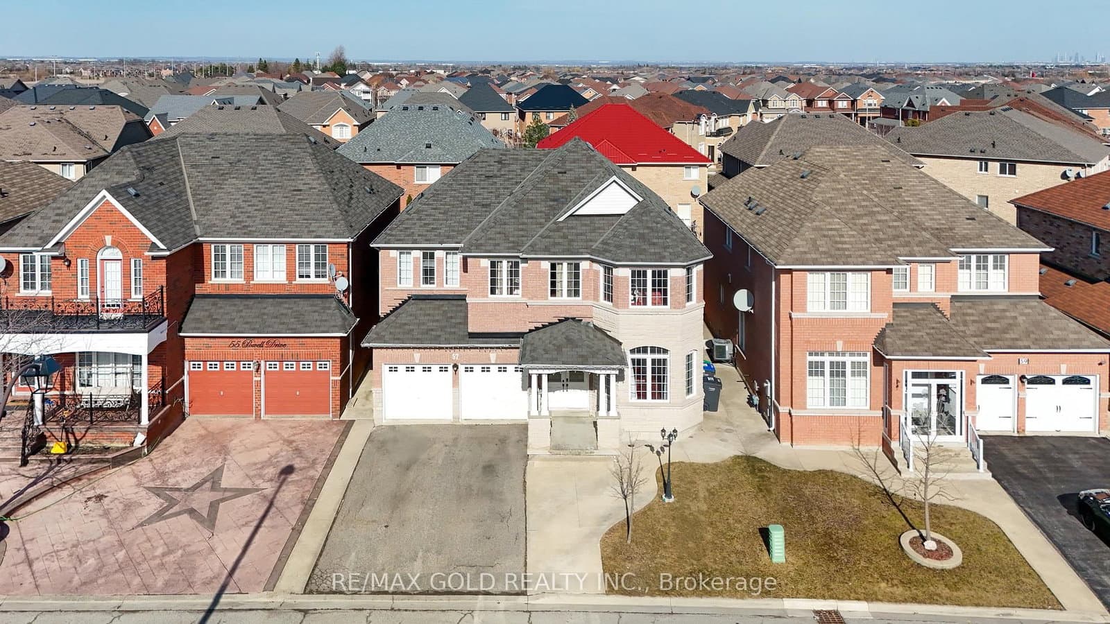 57 Powell Drive thumbnail 3